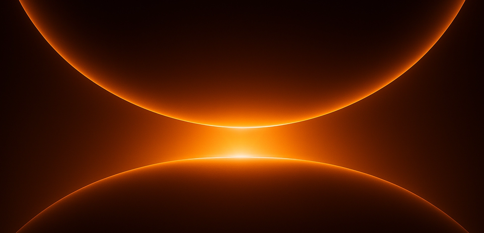 parallax background